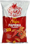  Chipsy Kings Chips Paprikás 150g