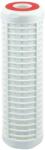 FILTRO Cartus filtrant din poliamida, Ecosoft , 250 microni, lavabil, standard 10"x2.5 (FCLRPD0030) Filtru de apa bucatarie si accesorii