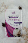Szafi Reform gluténmentes Instant vaníliás pudingpor 70 g
