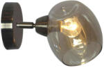Kaja ENDO A-1 fali lámpa (K-JSL-1292-1W)