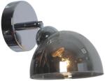 Kaja HORNET A-1 króm színű fali lámpa (K-JSL-1306-1W)