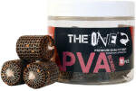 The one Pva Strawberry&Mussel (98231030)
