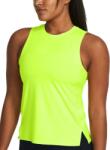 Under Armour UA Launch Elite Tank Atléta trikó 1383363-731 Méret S/M - weplayvolleyball