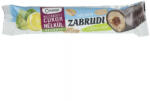 Cornexi Zabrudi Citrom-lime Töltelékkel 30g