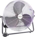  WDH FF60M Padlóventilátor