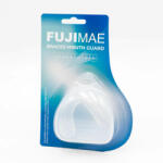 FujiMae Fogvédő fogszabályozóhoz 20540100 (20540100)