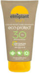 Elmiplant Plaja Lotiune hidratanta Eco Protect SPF 30+, 150ml, Elmiplant Plaja