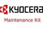 Kyocera MK-6110 (DP) karbantartó készlet (1702P10UN0) - nyomtatokeskellekek