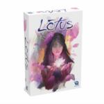 Renegade Game Studios Lotus