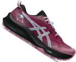 ASICS GEL-TRABUCO 12 Női terep futócipő (1115002141)