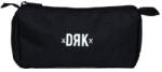 Dorko (drk) Tolltartó DRK DA2438-0001 fekete (7210040000) - decool