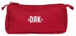 Dorko (drk) Tolltartó DRK DA2438-0600 piros (7210040003) - decool