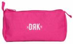 Dorko (drk) Tolltartó DRK DA2438-0800 rózsaszín (7210040002) - decool