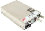5 RSP-2400-48 tápegység 2400W / 48V PFC funkcióval