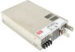 5 RSP-3000-12 tápegység 2400W / 12V PFC funkcióval