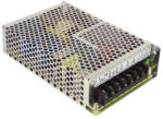 MEAN WELL RD-85B, ipari tápegység, 85W/5V/24V
