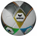 ERIMA labda (futball, Hybrid Eco) 7192317-5
