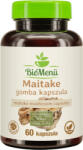 BioMenü Bio Maitake ciupercă capsulă 60 buc