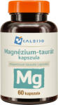 Caleido Taurat de Magneziu capsulă 60 buc