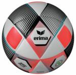 ERIMA labda (futball, Hybrid Match) 7192401-5
