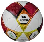 ERIMA labda (futball, Hybrid Training 2.0) 7192403-4