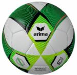 ERIMA labda (futball, Hybrid Training 2.0) 7192404-3