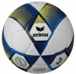 ERIMA labda (futball, Hybrid, Futsal) 7192410-4