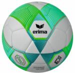 ERIMA labda (futball, Hybrid Lite 290) // kifutó termék 7192409-3