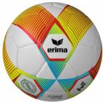 ERIMA labda (futball, Hybrid Lite 350) // kifutó termék 7192406-4