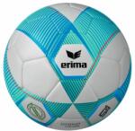 ERIMA labda (futball, Hybrid Lite 290) 7192407-5