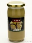  Tahini - Szezámmagpaszta - Ceren - egzotikusfuszerek - 2 450 Ft