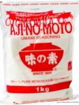  Monosodium Glutamat - Kínai Só - MSG - Ajinomoto