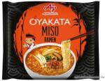  Miso Ramen Instant leves - OYAKATA