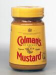  Mustár - Angol - Colman's - egzotikusfuszerek - 1 495 Ft