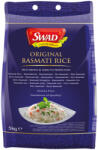  Rizs - Basmati Original - SWAD - egzotikusfuszerek - 11 990 Ft