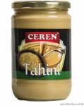  Tahini - Szezámmagpaszta - Ceren - egzotikusfuszerek - 3 690 Ft
