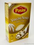  Rizs - Vialone Nano, Risotto Rizs - Pasini