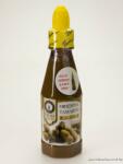  Tamarind Paszta - TD - egzotikusfuszerek - 900 Ft
