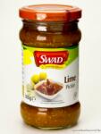  Lime Savanyúság - Pickles - Swad