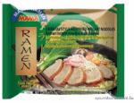  Kacsa Ízesítésű Ramen Instant Leves - Mama