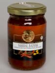  Sambal Badjak - Koningsvogel