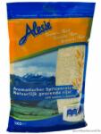  Rizs - Basmati, Extra Hosszúszemű - Alesie - egzotikusfuszerek - 2 490 Ft