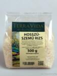  Rizs - Hosszúszemű, Prémium - Royal Tiger
