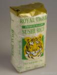  Rizs - Sushi, Prémium - Royal Tiger