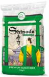  Rizs - Shinode Prémium Sushi rizs - Sun Clad