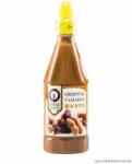  Tamarind Paszta - TD - egzotikusfuszerek - 2 190 Ft