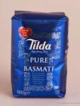  Rizs - Basmati, Pure Original - Tilda