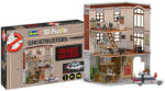 Revell Ghostbusters Firehouse Hook&Ladder 3D Puzzle (00223)