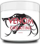 Brawn Nutrition Venom Creatine 300 g - suplimente-sport