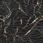 Linea Hogar Tapet lavabil bucatarie Corfu
